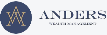 Anders Wealth Management